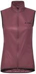 VAUDE Weste Women's Matera Air Vest