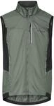 VAUDE Weste Men's Kuro Air Vest