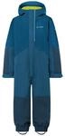 VAUDE Unisex Kinder Kids Snow Cup Overall II Overall (1er Pack)