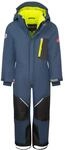 Trollkids Kids Isfjord Snowsuit XT
