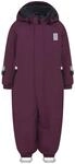 Kabooki Jungen Lwjulian 711 - Snowsuit OVERALLS (1er Pack)