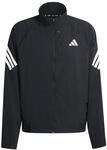 adidas Men's adi365 FORMOTION Jacke