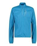 CMP Herren Jacke Man Jacket 3C46777T