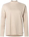 VAUDE Damen T-Shirt Women's Coreway Pullover