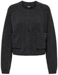 ONLY Female Strickjacke ONLPIEMONTE Strickjacke | Cardigan