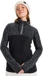 Roxy Frauen Apparel|Outer Layer ERJFT04831.