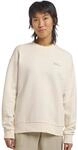 Jack Wolfskin Damen Essential Crewneck W Pullover