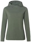VAUDE Pullover Women's Tuenno Pullover