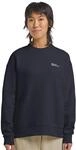 Jack Wolfskin Damen Essential Crewneck W Pullover
