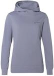 VAUDE Pullover Women's Tuenno Pullover