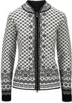 Dale of Norway Damen Solfrid Jacke