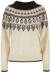 Dale of Norway Damen Sula Pullover