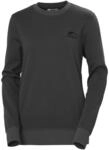 Helly Hansen Damen Nord Graphic Pullover