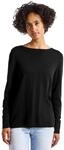 Street One Damen Basic Pullover