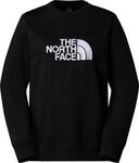 The North FACE Damen Drew Peak Crew Sweatshirt