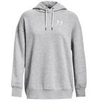 Under Armour Damen Essential FLC Os Hoodie Sweatshirt