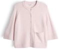 OPUS Strickjacke Damen