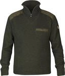 Fjallraven Herren Klassisch Outdoor-Ausr&uuml;stung (1er Pack)