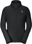 Scott Defined Light Outdoor Hoody schwarz 2027