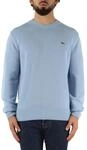 Lacoste Herren-Sweater