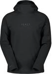 SCOTT Herren Defined Warm Hoodie Jacke