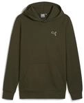 Puma Men's Better Essentials Hoodie FL Sweat