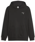 Puma Men's Better Essentials Hoodie FL Sweat