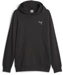PUMA Herren Better Essentials Kapuzenpullover Tr Schwei&szlig;