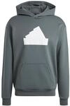 adidas m fi bos hd 000 legivy
