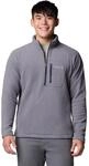 Columbia Herren Fast Trek Iii Half Zip Fleece Fast Trek III Half Zip Fleece