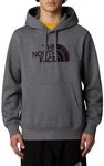 THE NORTH FACE NF0A89EMDYY1 M Drew Peak Pullover Hoodie Sweatshirt Herren TNF MEDIUM