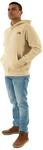 The North Face Herren M Raglan Box NSE Hoodie Kapuzenpullover (1er Pack)