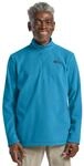 Jack Wolfskin Unisex Taunus Hz M Klassisch