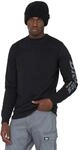 Dickies Herren Dickies Okemo-Grafik-Sweatshirt (Bci) Sweatshirt (1er Pack)