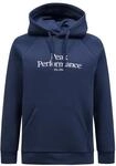 Peak Performance Original Herren Kapuzenpullover