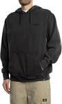 Dickies Herren Plentywood Hoodie, Black