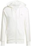 adidas Sportswear Essentials FT Hoody Herren