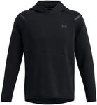 Under Armour Herren Sweatshirt