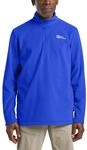 Jack Wolfskin Unisex Taunus Hz M Klassisch