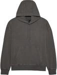 Fox Racing Herren Titan Sport Jacket Jacke