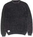 Alpha Industries Herren Alpha Industries Acid Pullover Pullover f&uuml;r Herren