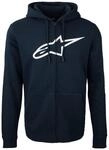 Alpinestars Herren Alpinestars Kapuzenpullover (1er Pack)