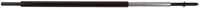Makita Zentrierstift, 420 mm, P-41903