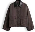 OPUS &Uuml;bergangsjacke Damen