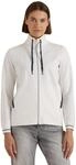 Cecil Stand Up Collar Jacket