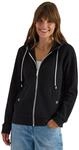 Cecil NOS Structured T-Shirt JacketN