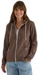 Cecil NOS Structured T-Shirt JacketN