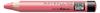 Maybelline New York Make-Up Lippenstift Color Drama Lipstick In With...