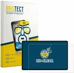 BROTECT Schutzfolie f&uuml;r Samsung Galaxy Tab S12 Ultra | Transparenter...