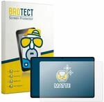 BROTECT Schutzfolie f&uuml;r Samsung Galaxy Tab S12 Ultra | Entspiegelnder...